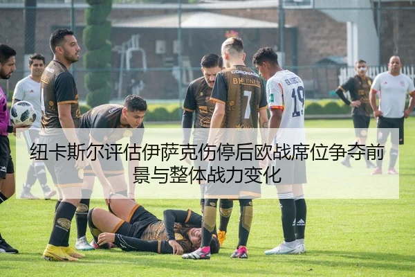 纽卡斯尔评估伊萨克伤停后欧战席位争夺前景与整体战力变化